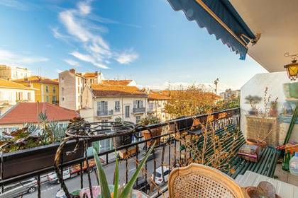 Winter Immobilier - Appartement - Nice - Madeleine / Bornala - Nice - 505646602639346f5b6cd65.23772250_1920.webp-original