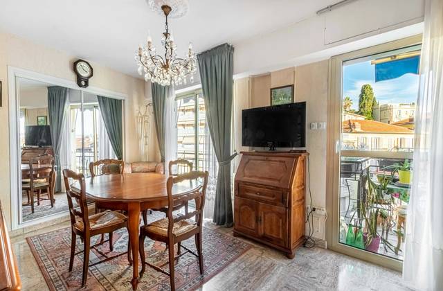 Winter Immobilier - Appartement - Nice - Madeleine / Bornala - Nice - 804167849639346eda9fd64.17925058_1920.webp-original