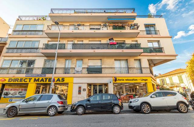 Winter Immobilier - Appartamento  - Nice - Madeleine / Bornala - Nice - 110014916639346c981adc1.35398307_1920.webp-original