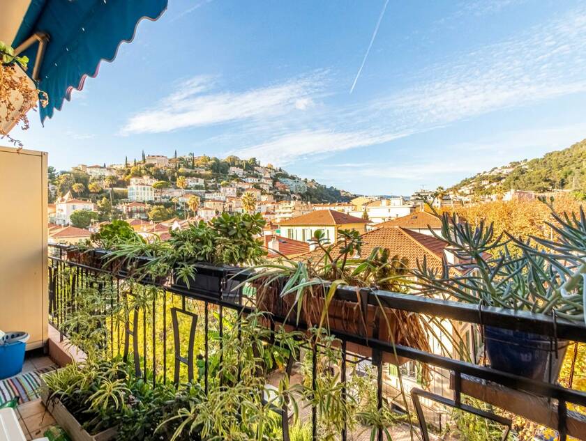 Winter Immobilier - Appartement - Nice - Madeleine / Bornala - Nice - 488314e7f5cad08fcd6f6a36ed4030ca_91d1fe518a_1920