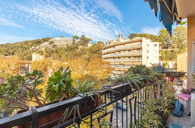 Winter Immobilier - Appartement - Nice - Madeleine / Bornala - Nice - d7b1d5fa20d465200bf4477e9bd98f25_66811a720b_1920