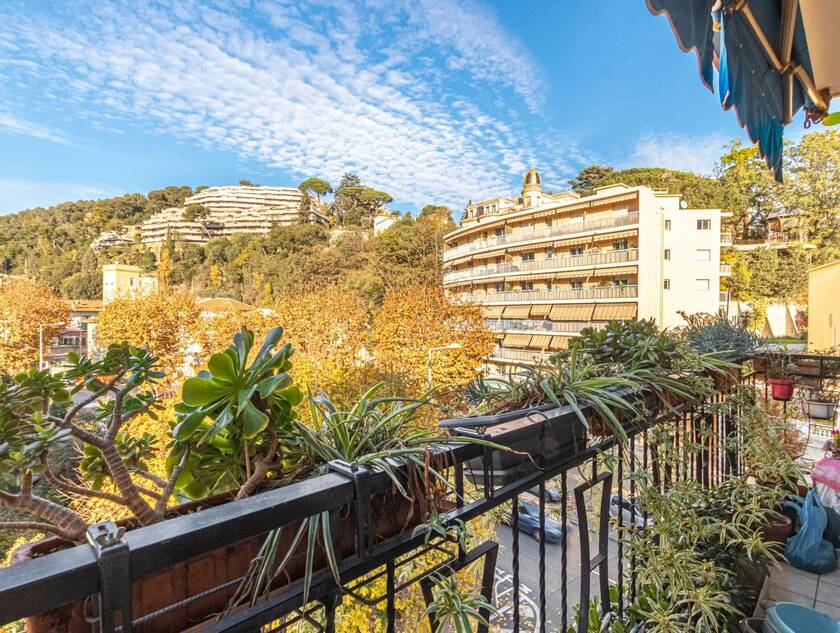 Winter Immobilier - Appartement - Nice - Madeleine / Bornala - Nice - d7b1d5fa20d465200bf4477e9bd98f25_66811a720b_1920