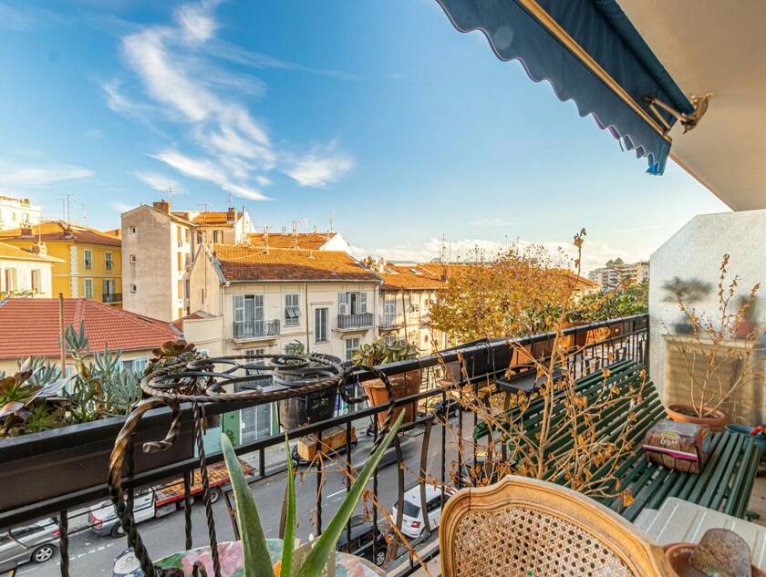 Winter Immobilier - Appartement - Nice - Madeleine / Bornala - Nice - 56109187da433f8250b9b88eb49c2824_a3099b8ee2_1920