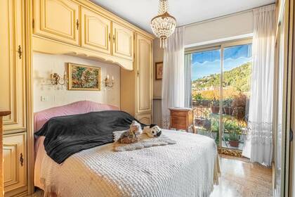 Winter Immobilier - Appartement - Nice - Madeleine / Bornala - Nice - f1723af59da078b164e539144902be9e_2fc95f5f50_1920