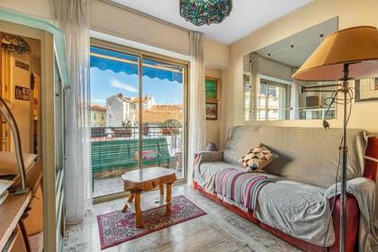 Winter Immobilier - Appartement - Nice - Madeleine / Bornala - Nice - b3d95793db373925377d3d07c9d783e4_a4ba13da04_1920