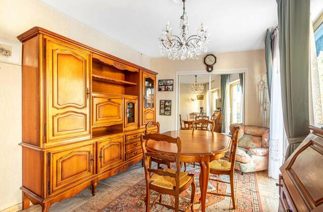 Winter Immobilier - Appartement - Nice - Madeleine / Bornala - Nice - cc25d05197e5b280ba69cd2e483a900f_3d8c4e9a0e_1920