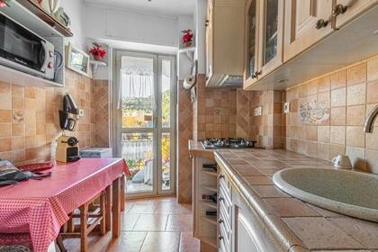 Winter Immobilier - Appartement - Nice - Madeleine / Bornala - Nice - 12115dc8eb07953f3f2c8ea672d1113d_0fd69855c8_1920