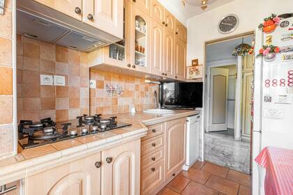 Winter Immobilier - Appartement - Nice - Madeleine / Bornala - Nice - f2d84baca850f701422e9f4b23695b6b_cd6e3013f5_1920