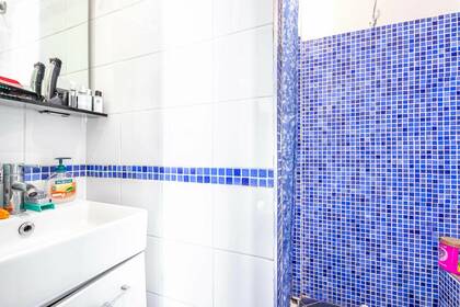 Winter Immobilier - Appartement - Nice - Madeleine / Bornala - Nice - 4f1339a5432d614c6d52f779e5dacf67_67d007ae90_1920