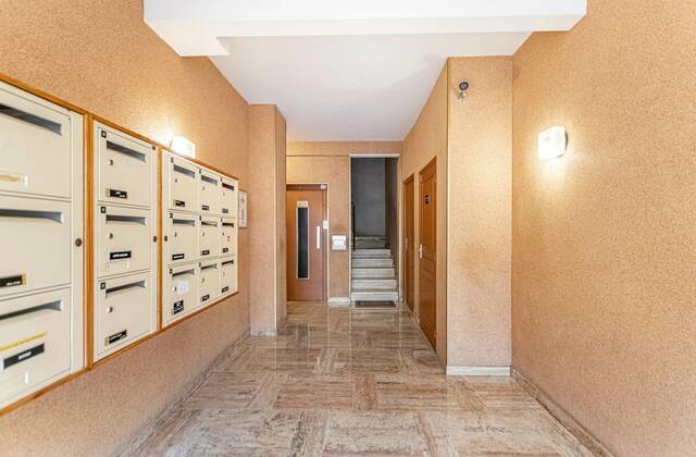 Winter Immobilier - Appartement - Nice - Madeleine / Bornala - Nice - e02caa2c7ecf59b8a5b62646b8da933c_b5eafae0d5_1920