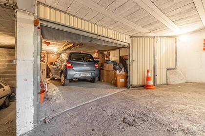 Winter Immobilier - Appartement - Nice - Madeleine / Bornala - Nice - 83db6d0f372b6f63251122e71f1992c9_f2beac24dd_1920