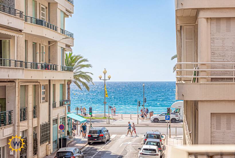 Winter Immobilier - Appartement - Nice - Fleurs Gambetta - Nice - de034fa5-b18f-45de-af97-147194a9f77d