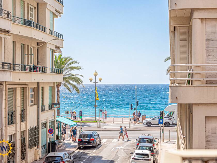 Winter Immobilier - Appartement - Nice - Fleurs Gambetta - Nice - de034fa5-b18f-45de-af97-147194a9f77d