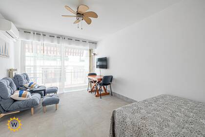 Winter Immobilier - Appartement - Nice - Fleurs Gambetta - Nice - 99db5773-8695-4786-a35a-ef2996e7ae47