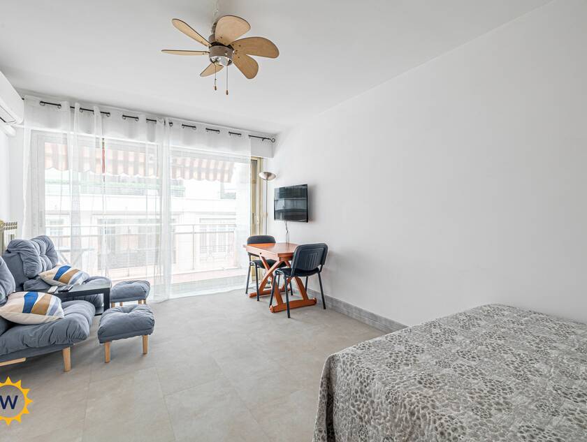 Winter Immobilier - Appartement - Nice - Fleurs Gambetta - Nice - 99db5773-8695-4786-a35a-ef2996e7ae47