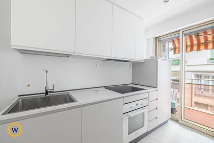 Winter Immobilier - Appartement - Nice - Fleurs Gambetta - Nice - bf9a8fc6-6bcb-444b-baff-642b1bb3089e