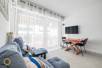 Winter Immobilier - Appartement - Nice - Fleurs Gambetta - Nice - 0538814f-197a-47fb-80e9-1e2f5694514b