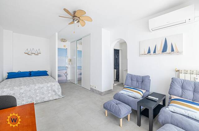 Winter Immobilier - Appartement - Nice - Fleurs Gambetta - Nice - f449603a-41fc-465a-9da2-75f5bd3c8d50