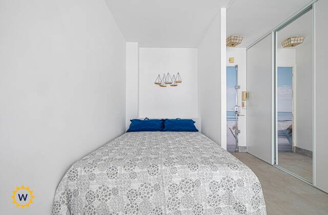 Winter Immobilier - Appartement - Nice - Fleurs Gambetta - Nice - a5fae992-376c-4eeb-bb2d-3a8ab41b6a8a