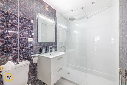 Winter Immobilier - Appartement - Nice - Fleurs Gambetta - Nice - 4cbcde58-05fb-4977-8da4-714fa9dcdef1