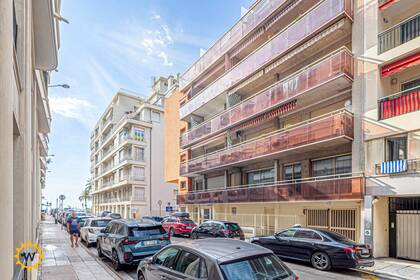 Winter Immobilier - Appartement - Nice - Fleurs Gambetta - Nice - 31424b1f-e23e-4ed0-993a-017be2de2579