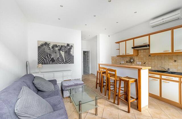 Winter Immobilier - Appartement - Nice - Magnan - Nice - b802d4bb0d25648c774c7b10e94b986d_3dd8f539e2_1920