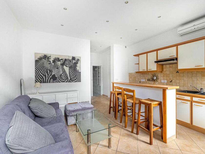 Winter Immobilier - Appartement - Nice - Magnan - Nice - b802d4bb0d25648c774c7b10e94b986d_3dd8f539e2_1920