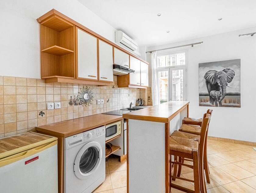 Winter Immobilier - Appartement - Nice - Magnan - Nice - 2c91910fe947026a41129e48ece3a40e_5a712af37c_1920