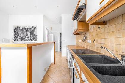 Winter Immobilier - Appartement - Nice - Magnan - Nice - 0a8d93b073b92129c527a817b91855aa_796a1bae6d_1920