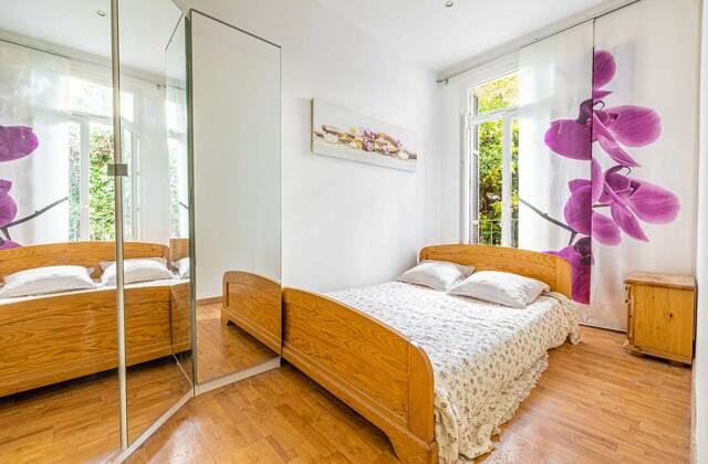 Winter Immobilier - Appartement - Nice - Magnan - Nice - 73d7b83c983ab089f5111de1ee805c18_0adb712240_1920