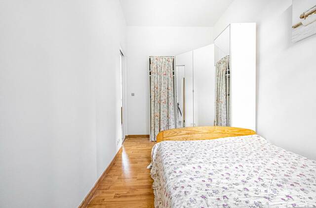 Winter Immobilier - Appartement - Nice - Magnan - Nice - dcba9bc441f1b1568101a808c2163f61_4c35c4dd8e_1920