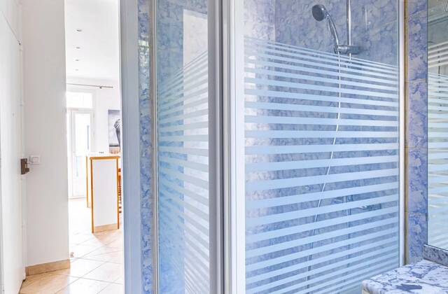 Winter Immobilier - Appartement - Nice - Magnan - Nice - 1579d4ba05a641172d6c62bd5ea57b98_643b9f8d5c_1920