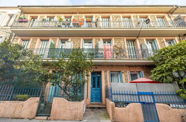 Winter Immobilier - Appartement - Nice - Magnan - Nice - 3ac7ae611cd59a71bcb2b0d4c5b74df1_194831e53c_1920