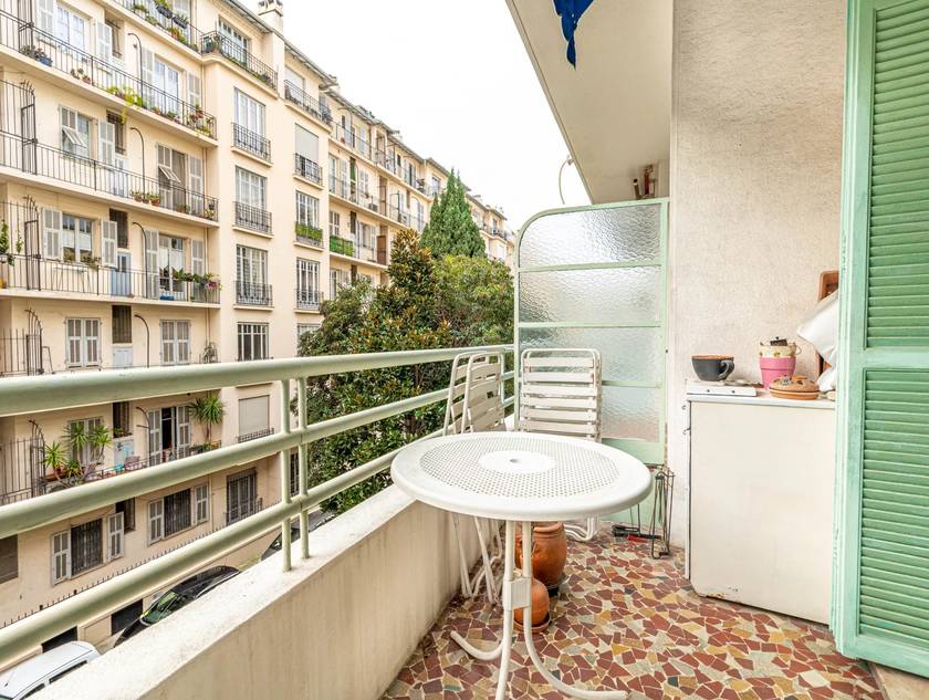 Winter Immobilier - Appartamento  - Nice - Fleurs Gambetta - Nice - 214495579563a1b6380ea1e8.85812012_1920.webp-original