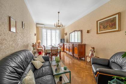 Winter Immobilier - Apartment - Nice - Fleurs Gambetta - Nice - 199450943263a1b62d513c69.50411223_1920.webp-original