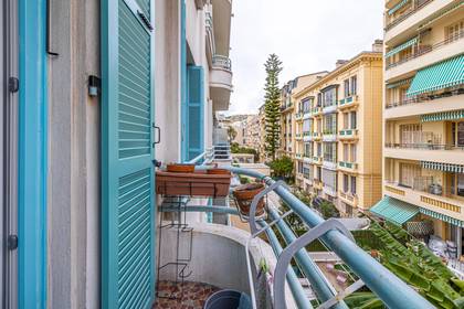Winter Immobilier - Apartment - Nice - Fleurs Gambetta - Nice - 126001709063a1b65b043cd6.92412801_1920.webp-original