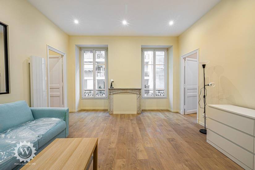 Winter Immobilier - Apartment - Nice - Carré d'or - Nice - 113655625563a1e87b3f9d47.72121600_6ef0e09410_1920