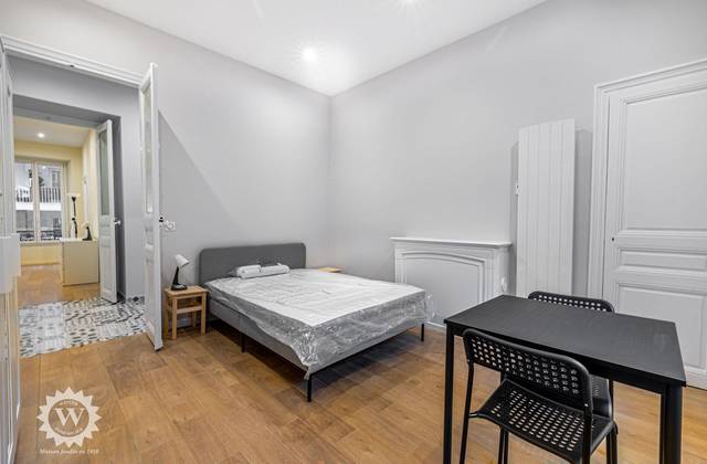 Winter Immobilier - Appartamento  - Nice - Carré d'or - Nice - 12764283363a1e9dca0faf2.31019730_5ff899605a_1920