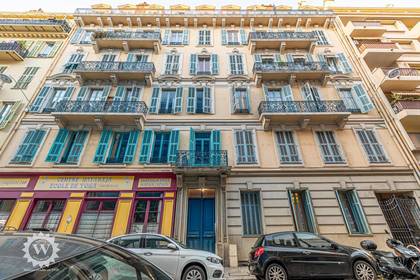 Winter Immobilier - Appartamento  - Nice - Carré d'or - Nice - 99987776363a1ea3ac1d111.53211162_b91c85ab5a_1920
