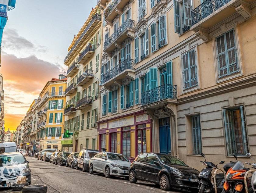 Winter Immobilier - Appartement - Nice - Carré d'or - Nice - 83047503163a1ea5d374539.62298691_b848c4ee87_1920