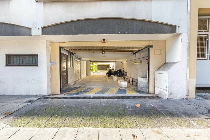 Winter Immobilier - Parcheggio / Box - Nice - Madeleine / Bornala - Nice - 170221db4d297a12e9d50f63fda1ca36_dd13705800_1920