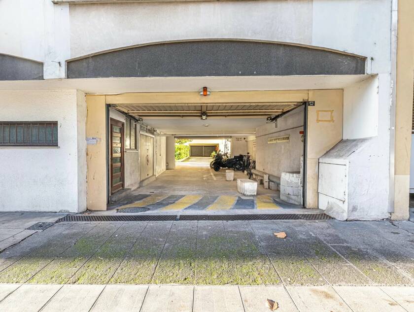 Winter Immobilier - Garage parking - Nice - Madeleine / Bornala - Nice - 170221db4d297a12e9d50f63fda1ca36_dd13705800_1920