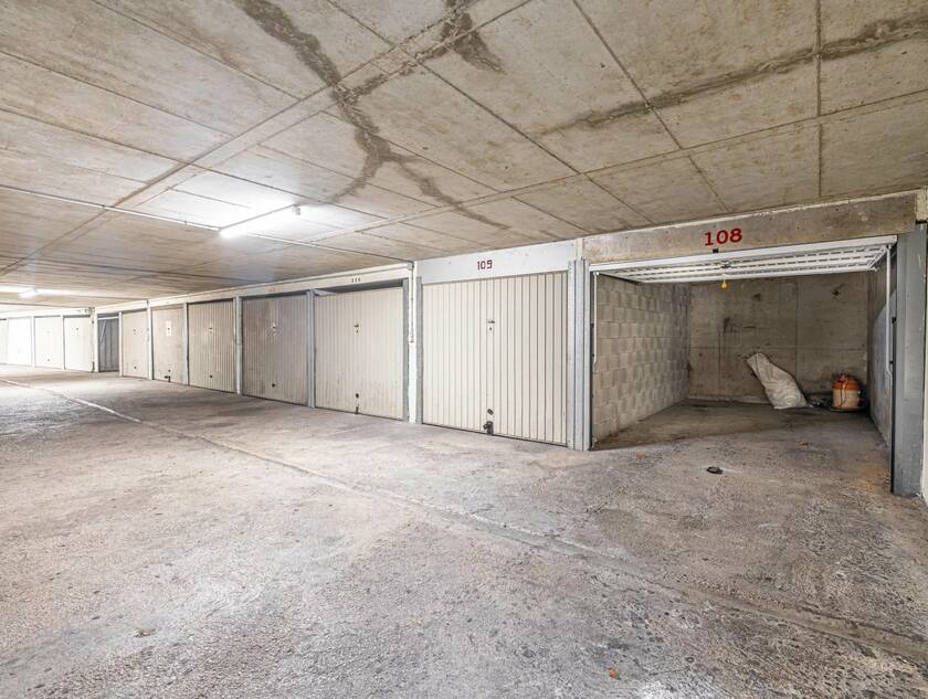 Winter Immobilier - Garage parking - Nice - Madeleine / Bornala - Nice - 5347ac215b47d70e8bc348058c46d548_07a480d92e_1920