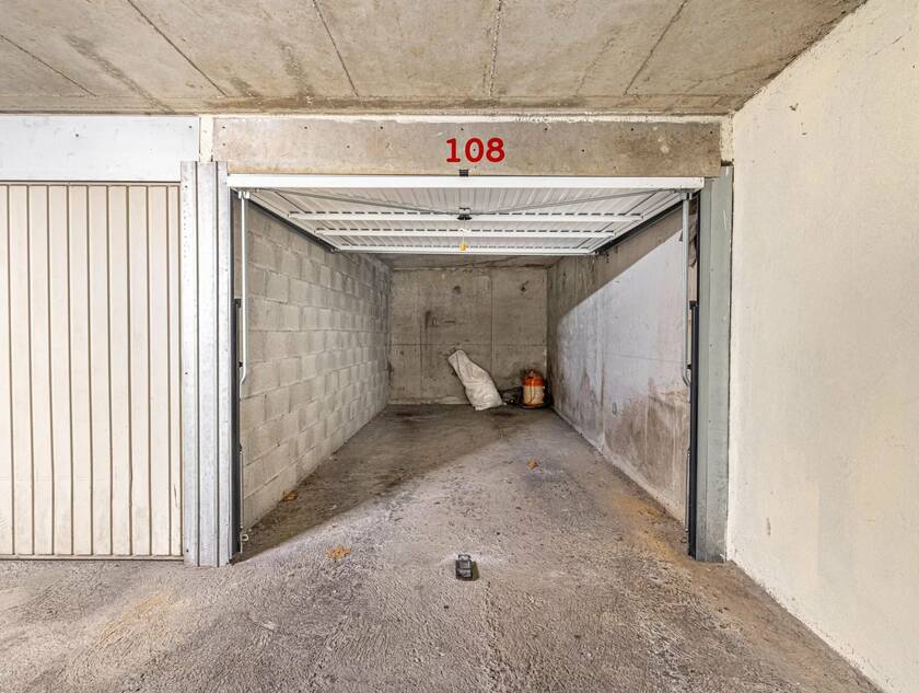 Winter Immobilier - Garage parking - Nice - Madeleine / Bornala - Nice - 8b5785fecd2d555a5c68533368b552d5_39681c42af_1920