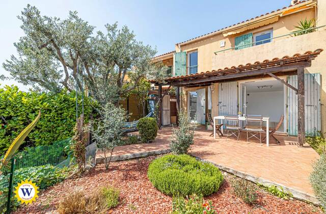 Winter Immobilier - Maison - Nice - Saint Pierre de Feric - Nice - 2ef3d91dee063e863f21be38997849ba_aedc2dc04f_1920-original