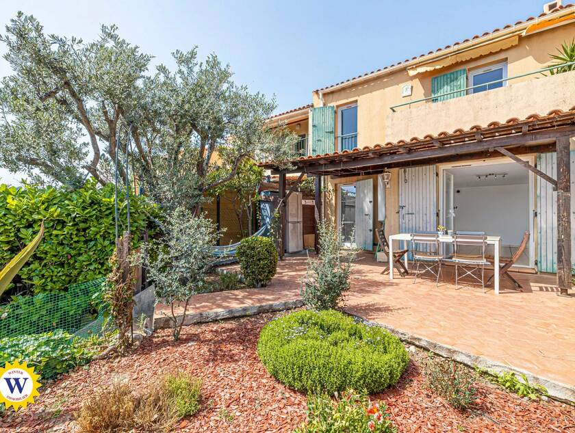 Winter Immobilier - Maison - Nice - Saint Pierre de Feric - Nice - 2ef3d91dee063e863f21be38997849ba_aedc2dc04f_1920-original