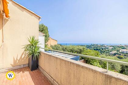 Winter Immobilier - Maison - Nice - Saint Pierre de Feric - Nice - deacb218b7ddced5a0a4ff31f2eda5f5_6284e57189_1920-original