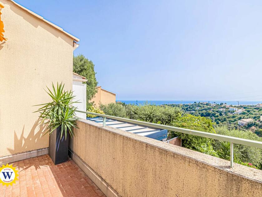Winter Immobilier - Maison - Nice - Saint Pierre de Feric - Nice - deacb218b7ddced5a0a4ff31f2eda5f5_6284e57189_1920-original
