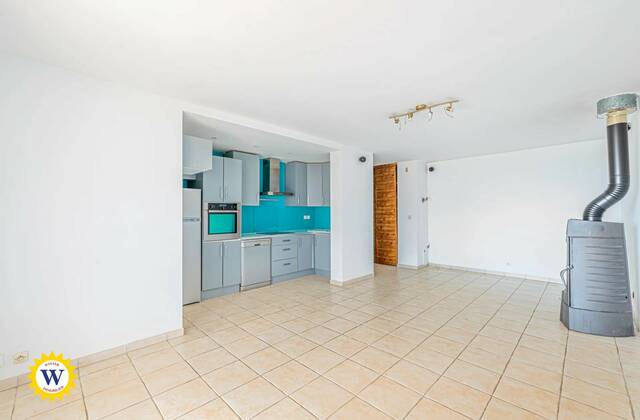 Winter Immobilier - Maison - Nice - Saint Pierre de Feric - Nice - 350a33756ec25418e15adbbab2971b30_84068951ca_1920-original