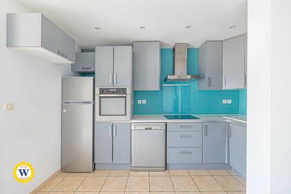 Winter Immobilier - Maison - Nice - Saint Pierre de Feric - Nice - beea639318b0e0c0e4187a20d34bb7b0_0293f0cead_1920-original